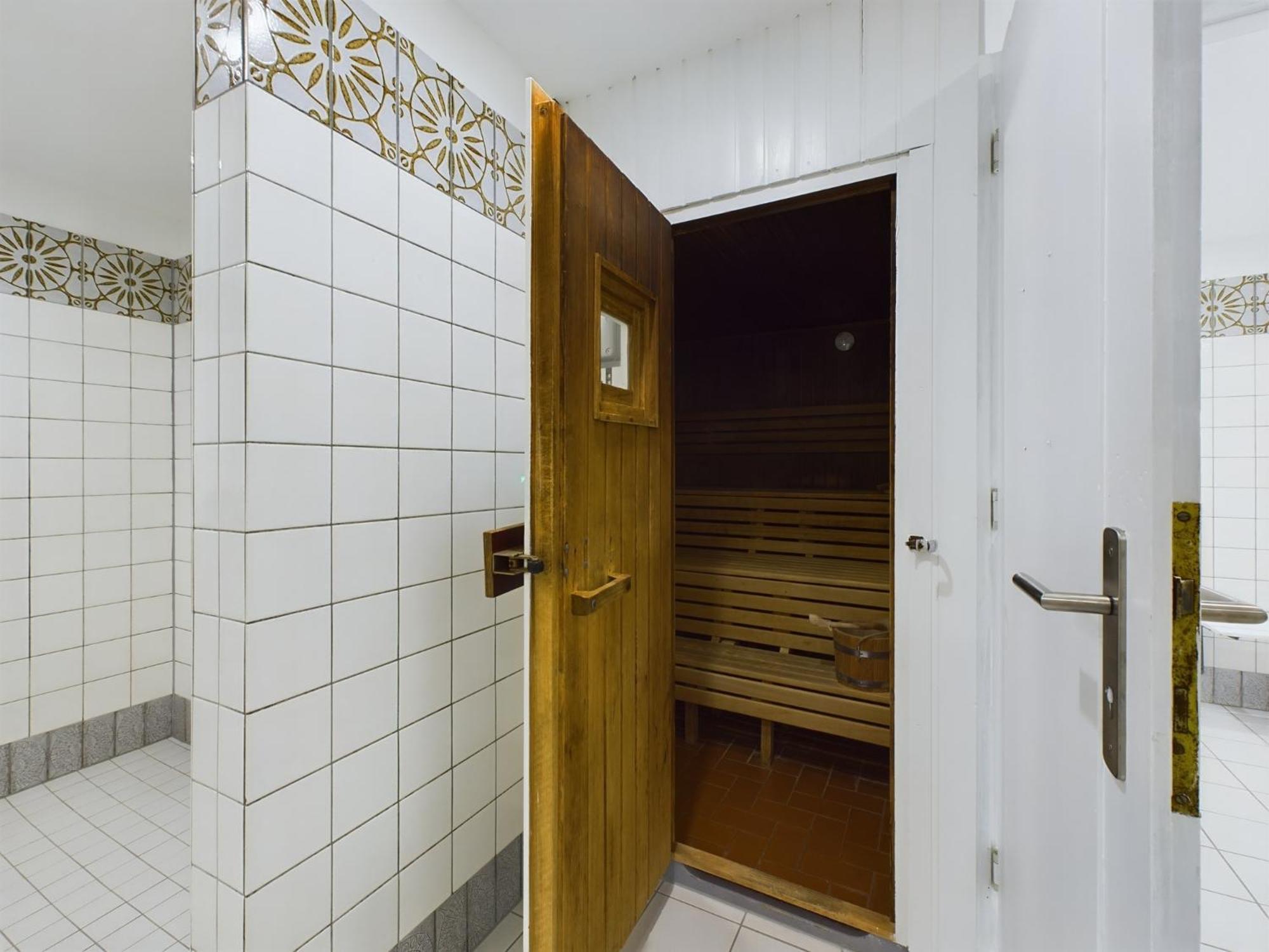 Oland Whg 1 Wattlaeufer Apartamento Wyk auf Föhr Exterior foto